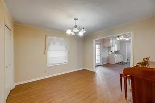 2094 W Hwy 175, Frankston, TX 75763 - Photo 9