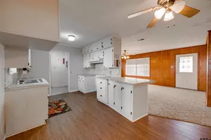 2094 W Hwy 175, Frankston, TX 75763 - Photo 5