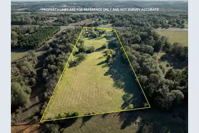 2094 W Hwy 175, Frankston, TX 75763 - Photo 33