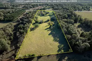 2094 W Hwy 175, Frankston, TX 75763 - Photo 33