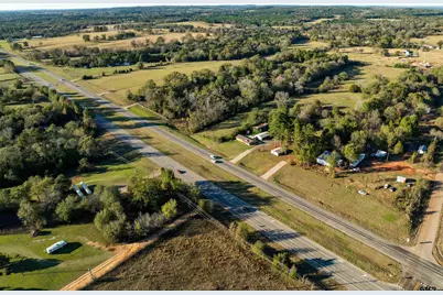 2094 W Hwy 175, Frankston, TX 75763 - Photo 29