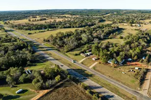 2094 W Hwy 175, Frankston, TX 75763 - Photo 29