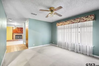 508 Cedar Street, Overton, TX 75684 - Photo 13