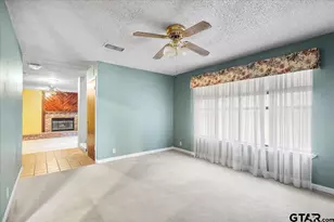 508 Cedar St, Overton, TX 75684 - Photo 13