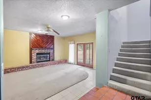 508 Cedar St, Overton, TX 75684 - Photo 17