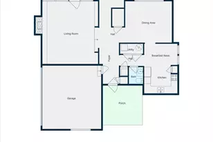 508 Cedar St, Overton, TX 75684 - Photo 39