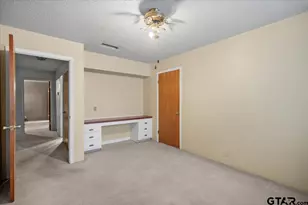 508 Cedar St, Overton, TX 75684 - Photo 27