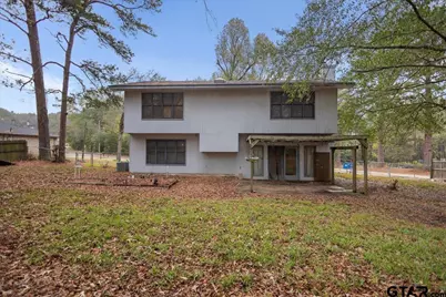508 Cedar Street, Overton, TX 75684 - Photo 35