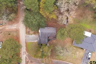 508 Cedar St, Overton, TX 75684 - Photo 29