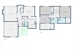 508 Cedar St, Overton, TX 75684 - Photo 41