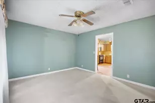 508 Cedar St, Overton, TX 75684 - Photo 11