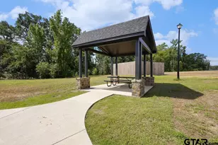 17127 Meadowview Ln, Lindale, TX 75771 - Photo 29