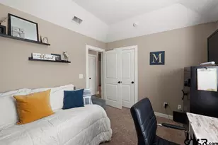 17127 Meadowview Ln, Lindale, TX 75771 - Photo 27