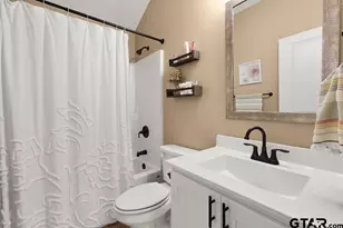 17127 Meadowview Ln, Lindale, TX 75771 - Photo 25