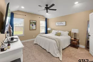 17127 Meadowview Ln, Lindale, TX 75771 - Photo 13