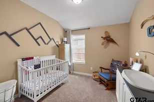 17127 Meadowview Ln, Lindale, TX 75771 - Photo 21