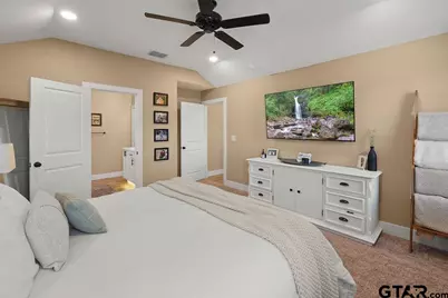 17127 Meadowview Ln, Lindale, TX 75771 - Photo 15