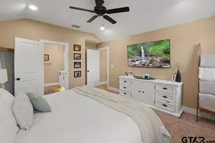 17127 Meadowview Ln, Lindale, TX 75771 - Photo 15