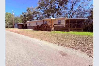 155 Cr 4837, Winnsboro, TX 75494 - Photo 23