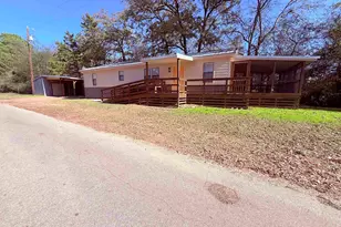 155 Cr 4837, Winnsboro, TX 75494 - Photo 23