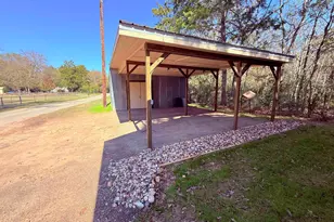 155 Cr 4837, Winnsboro, TX 75494 - Photo 5