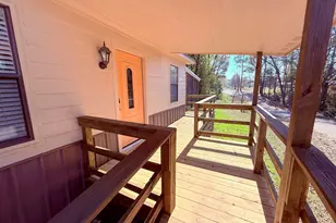 155 Cr 4837, Winnsboro, TX 75494 - Photo 3