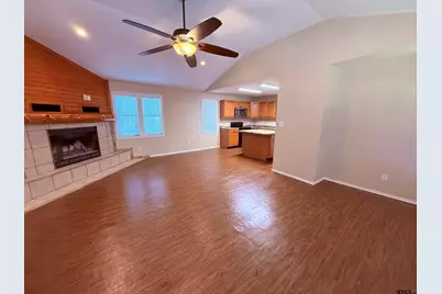 155 Cr 4837, Winnsboro, TX 75494 - Photo 7