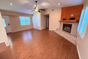 155 Cr 4837, Winnsboro, TX 75494 - Photo 9