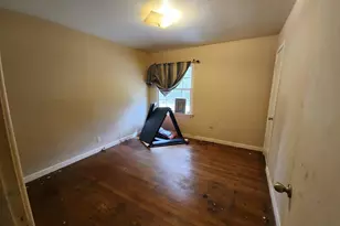 2314 Pleasant Dr, Tyler, TX 75701 - Photo 5