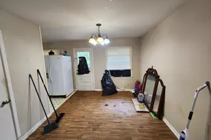 2314 Pleasant Dr, Tyler, TX 75701 - Photo 3