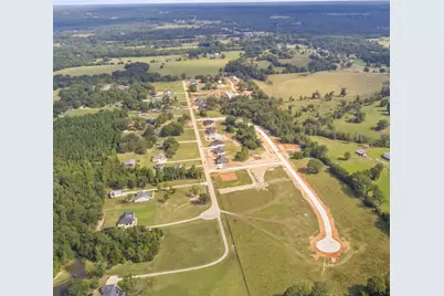 13950 Cedar Hill Lane, Tyler, TX 75704 - Photo 1