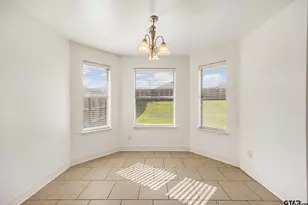 209 Cass Cir, Flint, TX 75762 - Photo 9