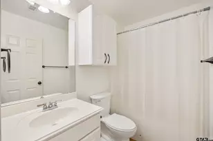 209 Cass Cir, Flint, TX 75762 - Photo 23