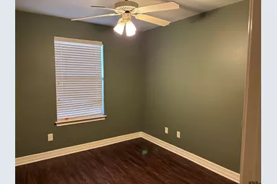 209 Cass Cir, Flint, TX 75762 - Photo 21