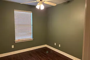 209 Cass Cir, Flint, TX 75762 - Photo 21