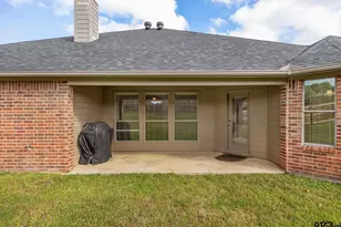 209 Cass Cir, Flint, TX 75762 - Photo 29