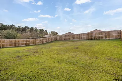 209 Cass Cir, Flint, TX 75762 - Photo 33