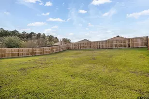 209 Cass Cir, Flint, TX 75762 - Photo 33