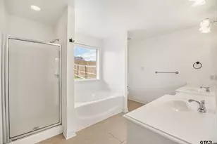 209 Cass Cir, Flint, TX 75762 - Photo 17