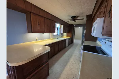 542 Cr 3114, Quitman, TX 75783 - Photo 17