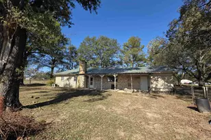 542 Co Rd 3114, Quitman, TX 75783 - Photo 5