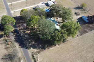 542 Co Rd 3114, Quitman, TX 75783 - Photo 15