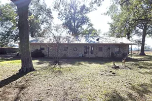 542 Co Rd 3114, Quitman, TX 75783 - Photo 21