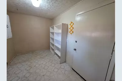 542 Cr 3114, Quitman, TX 75783 - Photo 19