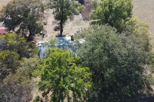 542 Co Rd 3114, Quitman, TX 75783 - Photo 13