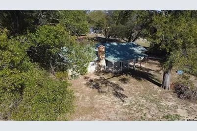 542 Cr 3114, Quitman, TX 75783 - Photo 9