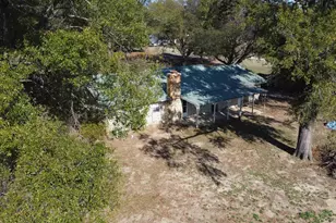 542 Co Rd 3114, Quitman, TX 75783 - Photo 9