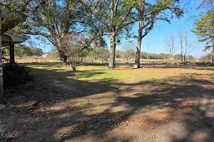 542 Co Rd 3114, Quitman, TX 75783 - Photo 11