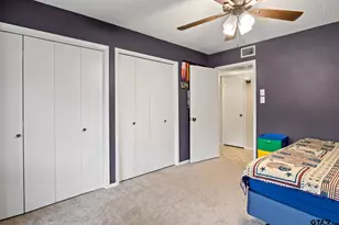 195 Co Rd 4164, Pittsburg, TX 75686 - Photo 27