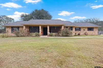 195 County Road 4164, Pittsburg, TX 75686 - Photo 1